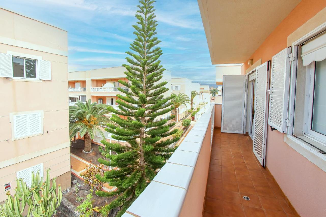 Lovely 2 Bedroom Home With Nice Pool And View, K26 กอสตา เดล ซิเลนซิโอ ภายนอก รูปภาพ
