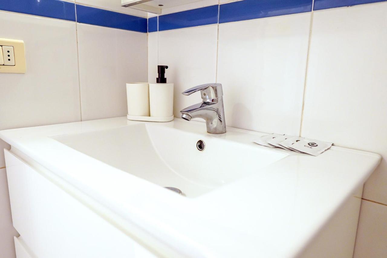 Lovely 2 Bedroom Home With Nice Pool And View, K26 กอสตา เดล ซิเลนซิโอ ภายนอก รูปภาพ