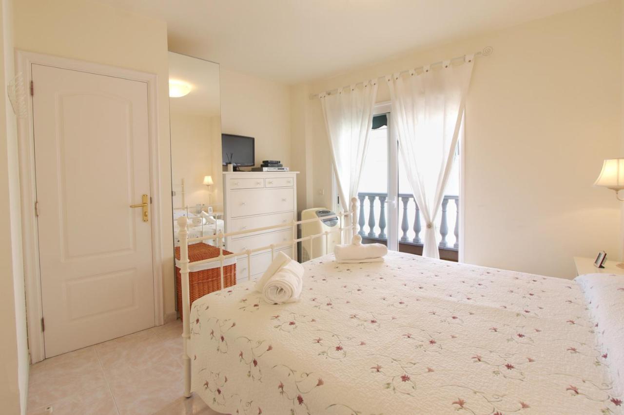 Lovely 2 Bedroom Home With Nice Pool And View, K26 กอสตา เดล ซิเลนซิโอ ภายนอก รูปภาพ