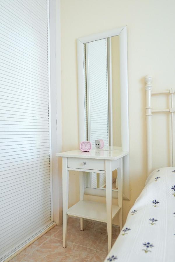 Lovely 2 Bedroom Home With Nice Pool And View, K26 กอสตา เดล ซิเลนซิโอ ภายนอก รูปภาพ