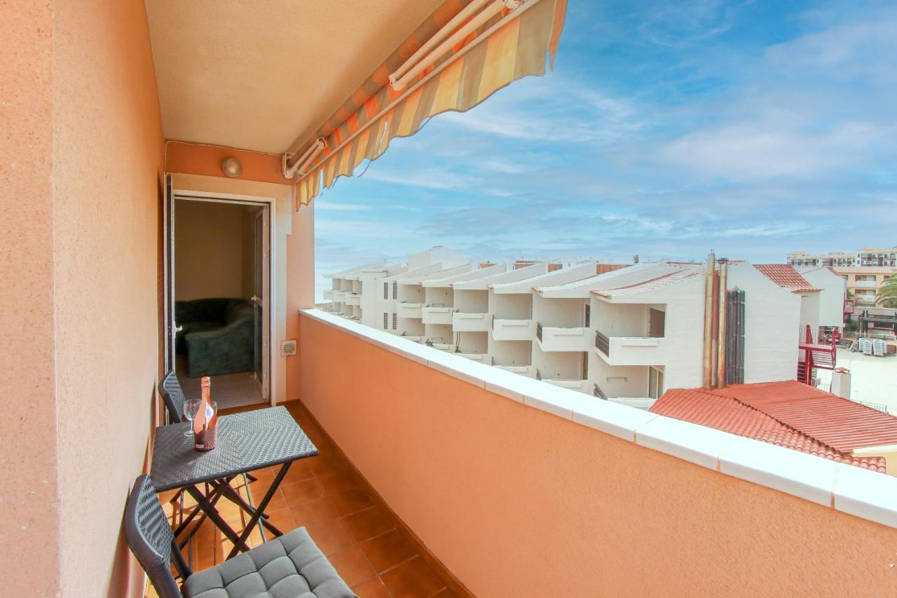 Lovely 2 Bedroom Home With Nice Pool And View, K26 กอสตา เดล ซิเลนซิโอ ภายนอก รูปภาพ