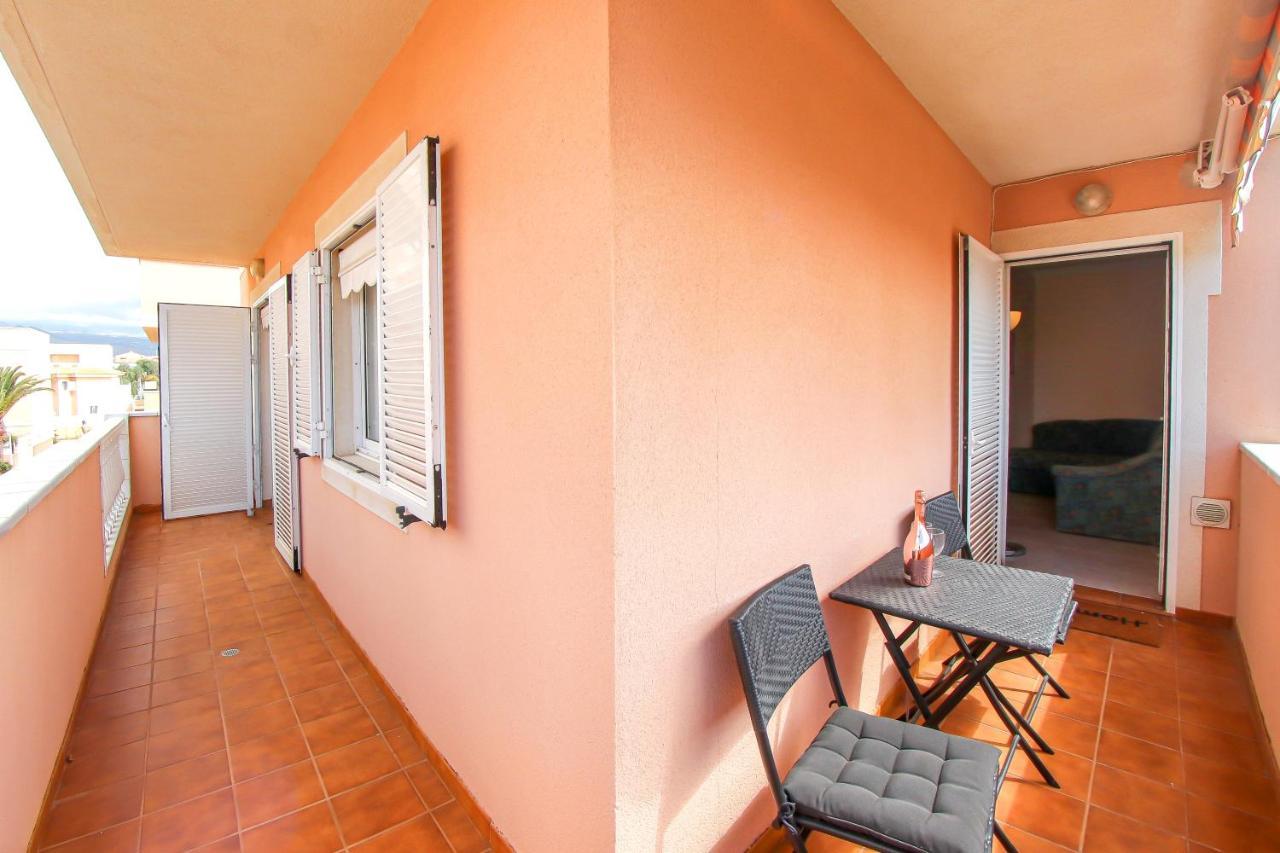 Lovely 2 Bedroom Home With Nice Pool And View, K26 กอสตา เดล ซิเลนซิโอ ภายนอก รูปภาพ