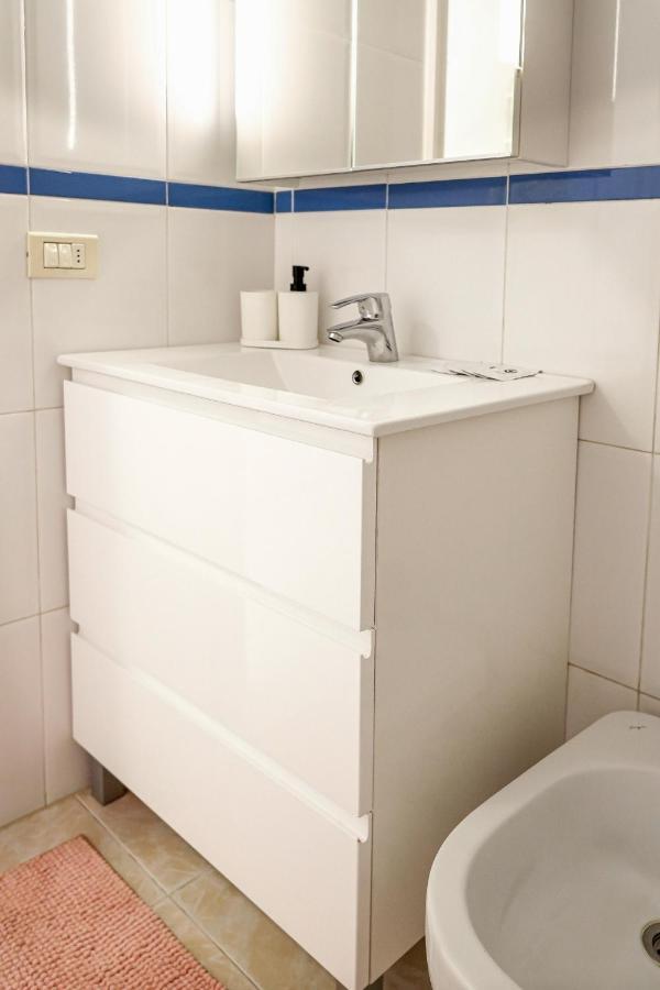 Lovely 2 Bedroom Home With Nice Pool And View, K26 กอสตา เดล ซิเลนซิโอ ภายนอก รูปภาพ